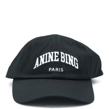 | Other Brand | [S27]ANINE BING A1212896BLK1 ���� ���� ��� ��Ŷ�� ��ĸ �䵵�� ���� ANINE BI[S27]ANINE BING A1212896BLK1 ���� ���� ��� ��Ŷ�� ��