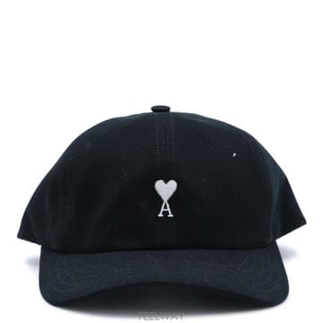 Ami [S27]�ƹ� UCP265AW0041001 ���� ���� ĸ ��Ŷ�� �䵵�� ��� �ٶ�Ŭ��� ��ĸ �ΰ� AMI P[S27]�ƹ� UCP265AW0041001 ���� ���� ĸ ��Ŷ�� �䵵�� 