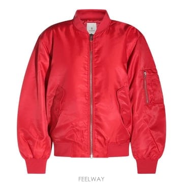 | Other Brand | [S27]ANINE BING A0112567RED29 ���� ĳ�־� ��ġ���� �������� �ĵ����� �������� �׵���[S27]ANINE BING A0112567RED29 ���� ĳ�־� ��ġ���� ��