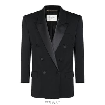 Saint Laurent [S27]���ζ� A003I9Y7E631000 ���� �������� Ŭ�������� �̱� �������� ���� ���� ��Ŷ SAIN[S27]���ζ� A003I9Y7E631000 ���� �������� Ŭ�������� 
