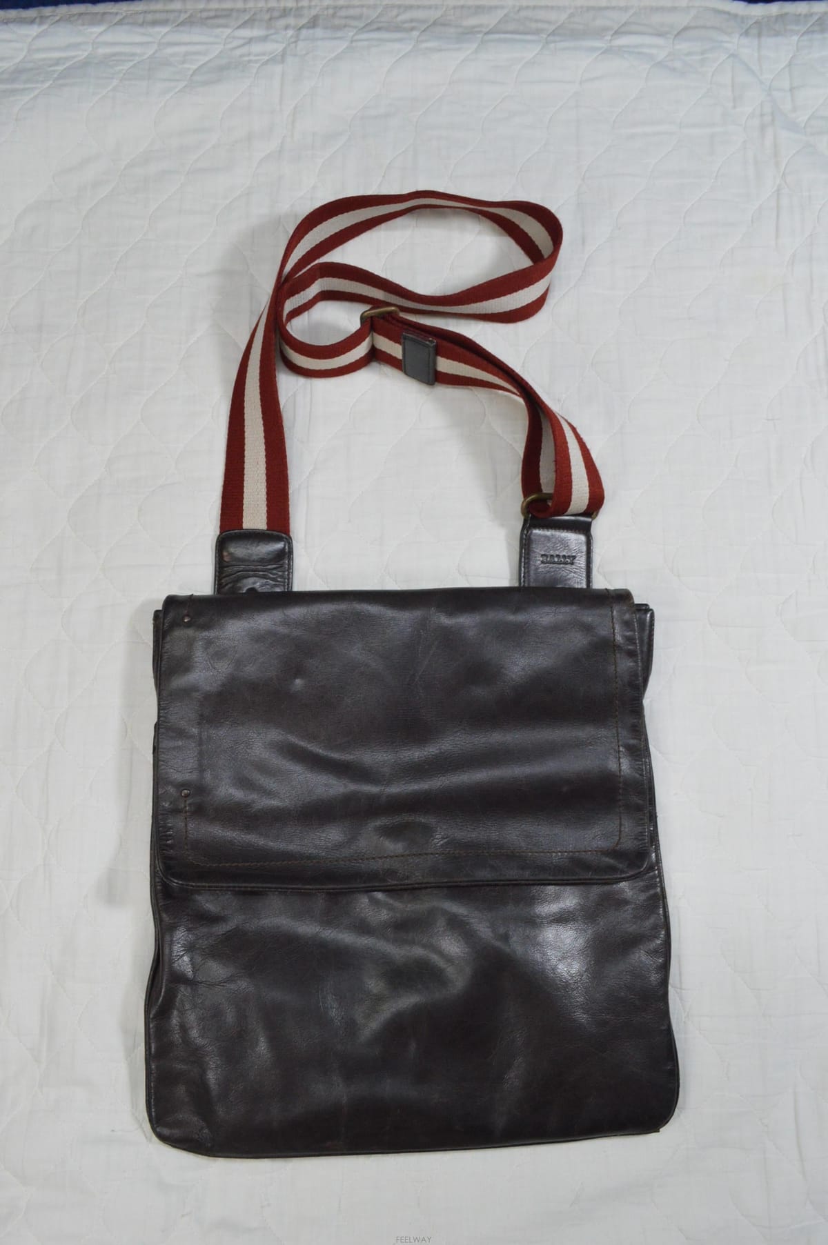 BALLY �߸�/��/����/ũ�ν���߸�/��/����/ũ�ν���