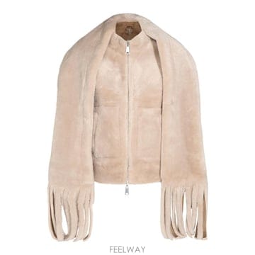 | Other Brand | [S27]URBAN CODE BJ20395CHALK AND SAND ���� ������ ����Ʈ URBAN CODE[S27]URBAN CODE BJ20395CHALK AND SAND ���� ������ ����