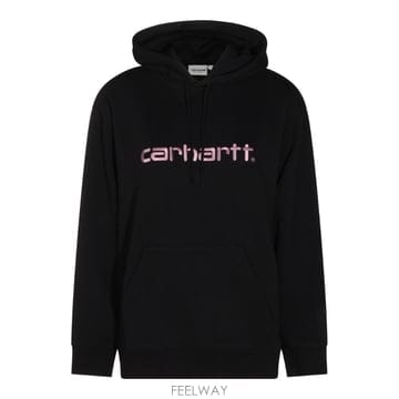 Carhartt [S27]Į��Ʈ I0336482W6XX ���� ����Ʈ���� �ĵ�Ƽ ������ ���������� �ĵ����� �ΰ� CARHART[S27]Į��Ʈ I0336482W6XX ���� ����Ʈ���� �ĵ�Ƽ ������
