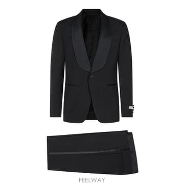 | Other Brand | [S27]CANALI 1578157AM3011010 ���� ���� ��Ʈ �纹 �¾� ��Ʈ ���� ���� CANALI[S27]CANALI 1578157AM3011010 ���� ���� ��Ʈ �纹 �¾� 