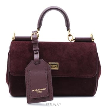 Dolce&Gabbana [B47]��ü�ذ��ٳ� BB7864BO9038B517 ���� ��Ʈ�� ž�ڵ�� ���� DOLCE GABBANA[B47]��ü�ذ��ٳ� BB7864BO9038B517 ���� ��Ʈ�� ž�ڵ�