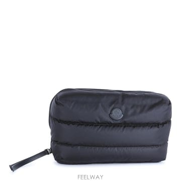 Moncler [B47]��Ŭ���� L209A6A00003M6275999 ���� ��Ʈ�� ���� MONCLER[B47]��Ŭ���� L209A6A00003M6275999 ���� ��Ʈ�� ���� MO