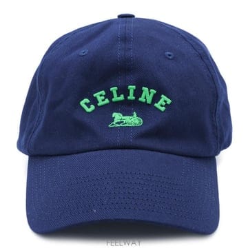 CELINE [B47]������ AA0N64Y6833BD ���� ���� ĸ ��ĸ ��� CELINE[B47]������ AA0N64Y6833BD ���� ���� ĸ ��ĸ ��� CELIN