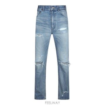 CELINE [B47]������ RP08G930FGNO2 ���� û���� ������ CELINE[B47]������ RP08G930FGNO2 ���� û���� ������ CELINE