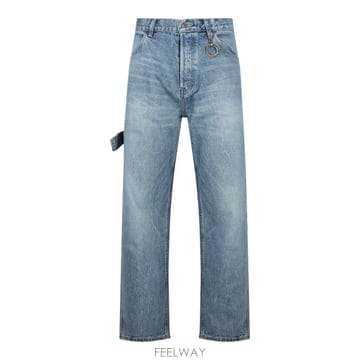 CELINE [B47]������ RP0H8930FGDO5 ���� û���� ������ CELINE[B47]������ RP0H8930FGDO5 ���� û���� ������ CELINE