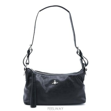 ViVienne westwood [B47]���ȿ���Ʈ��� 46020017WL00BXN401 ���� ����� ��Ŷ�� ȣ���� ���� VIVIENNE[B47]���ȿ���Ʈ��� 46020017WL00BXN401 ���� ����� 