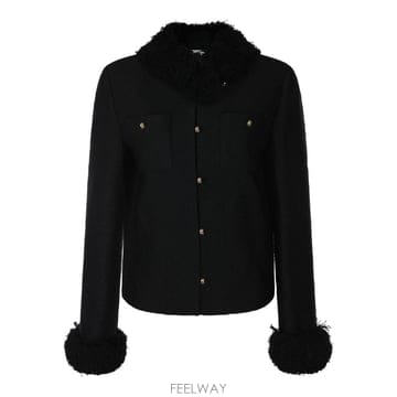 CELINE [B47]������ RV1OP3D6838NO ���� ���� �ƿ��� CELINE[B47]������ RV1OP3D6838NO ���� ���� �ƿ��� CELINE
