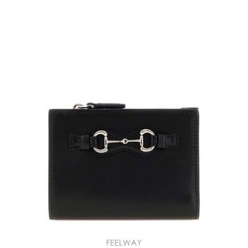 GUCCI [X45]���� A006YXAAHB2 1000 ���� ���� ������ ������ ī������ Black leather wa[X45]���� A006YXAAHB2 1000 ���� ���� ������ ������ ī