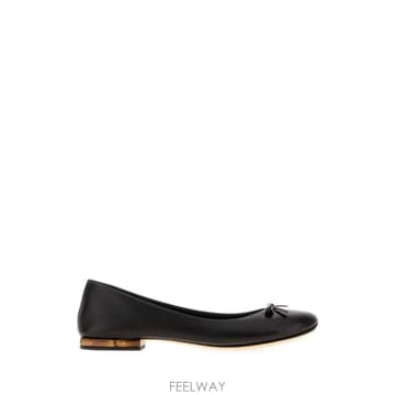 GUCCI [X45]���� A0065ZAAHBR 1000 ���� �÷����� �߷��������� �޸����� BALLERINA[X45]���� A0065ZAAHBR 1000 ���� �÷����� �߷��������� 