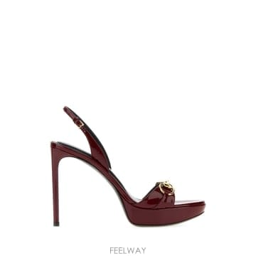 GUCCI [X45]���� A0065YAAF8M 6223 ���� ���� ������ ������ �ø��ö� ������ Burgundy lea[X45]���� A0065YAAF8M 6223 ���� ���� ������ ������ ��