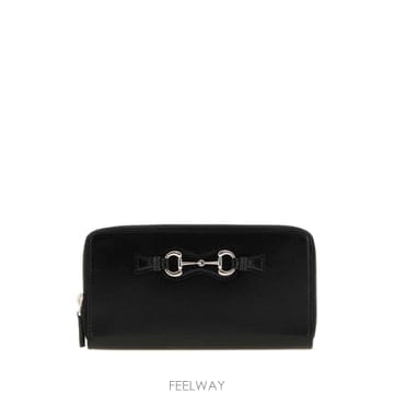 GUCCI [X45]���� A006YSAAHB2 1000 ���� ���� ������ ������ ī������ Black leather wa[X45]���� A006YSAAHB2 1000 ���� ���� ������ ������ ī