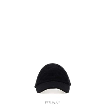 GUCCI [X45]���� 8757443HBMF 1000 ���� ���� ��Ŷ�� ��� ĸ Black GG fabric base[X45]���� 8757443HBMF 1000 ���� ���� ��Ŷ�� ��� ĸ Bl