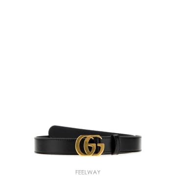 GUCCI [X45]���� A005SNAAGYS 1000 ���� ��Ʈ �㸮�� Black leather belt[X45]���� A005SNAAGYS 1000 ���� ��Ʈ �㸮�� Black leat
