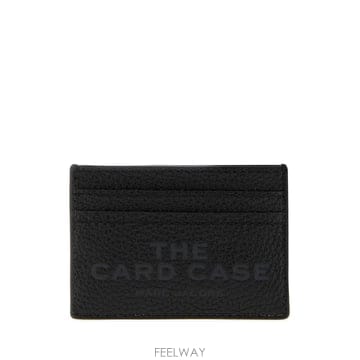 Marc Jacobs [X45]��ũ�����߽� 2P4SMP045S02 001 ���� ���� ������ ������ ī������ THE CARD CAS[X45]��ũ�����߽� 2P4SMP045S02 001 ���� ���� ������ ��