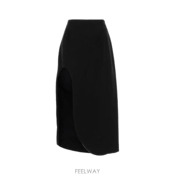 JIL SANDER [X45]������ J03MA0316J40408 001 ���� ��ĿƮ ġ�� �� �̵� �̴Ͻ�ĿƮ Black wool[X45]������ J03MA0316J40408 001 ���� ��ĿƮ ġ�� �� ��