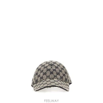 GUCCI [X45]���� 8757334HBKS 4068 ���� ���� ��Ŷ�� ��� ĸ GG fabric baseball c[X45]���� 8757334HBKS 4068 ���� ���� ��Ŷ�� ��� ĸ GG