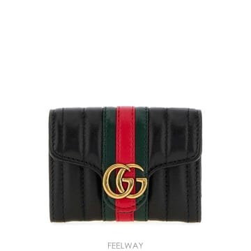 GUCCI [X45]���� A006X3AAHA4 1068 ���� ���� ������ ������ ī������ Black leather co[X45]���� A006X3AAHA4 1068 ���� ���� ������ ������ ī