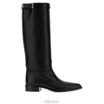 PRADA [X45]����� 1W666OF0307V6 F0002 ���� ��Ŭ���� �̵� �պ��� �����̺��� STIVALI[X45]����� 1W666OF0307V6 F0002 ���� ��Ŭ���� �̵� ��