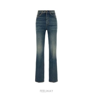 Saint Laurent [X45]���ζ� 873844Y09XK 4338 ���� �������� Ʈ������ ���̵� ����� ���� NEW CLYDE[X45]���ζ� 873844Y09XK 4338 ���� �������� Ʈ������ ��