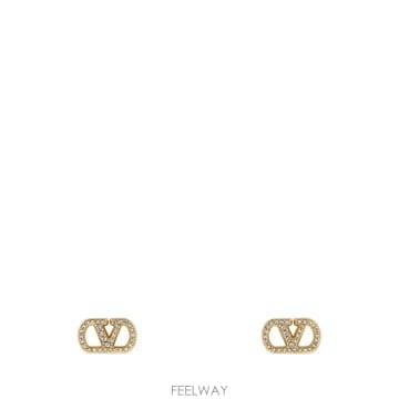 Valentino [X45]�߷�Ƽ�� ����ٴ� 9W0J0BV8YCW 9MN ���� �Ͱ��� �Ǿ�� �̾ Embellished me[X45]�߷�Ƽ�� ����ٴ� 9W0J0BV8YCW 9MN ���� �Ͱ��� ��