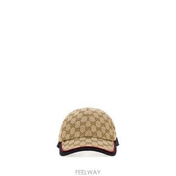 GUCCI [X45]���� A001I24HBLB 9660 ���� ���� ��Ŷ�� ��� ����� Two tone GG fabri[X45]���� A001I24HBLB 9660 ���� ���� ��Ŷ�� ��� ���