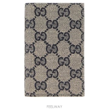 GUCCI [X45]���� 876421FAF8A 8742 ���� ������ ������ ī������ �Ӵ�Ŭ�� GG canvas Gucc[X45]���� 876421FAF8A 8742 ���� ������ ������ ī������