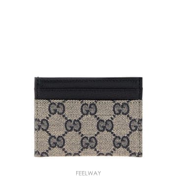 GUCCI [X45]���� A002F2FAF8A 8742 ���� ������ ������ ī������ �Ӵ�Ŭ�� Printed canvas[X45]���� A002F2FAF8A 8742 ���� ������ ������ ī������