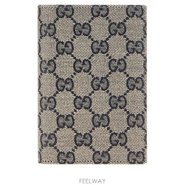 GUCCI [X45]���� 876432FAF8A 8742 ���� ������ ������ ī������ �Ӵ�Ŭ�� GG canvas Gucc[X45]���� 876432FAF8A 8742 ���� ������ ������ ī������