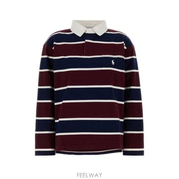 Ralph Lauren [X45]����  211B17775 001 ���� ������ ��Ʈ ����� Embroidered cotton over[X45]����  211B17775 001 ���� ������ ��Ʈ ����� Embro