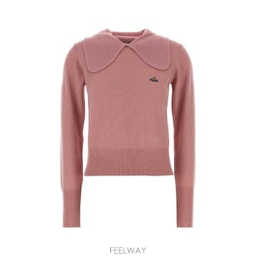 ViVienne westwood [X45]���ȿ���Ʈ��� 1803008UY005E G406 ���� ���� ���� ���� ���� ����콺 Pink wo[X45]���ȿ���Ʈ��� 1803008UY005E G406 ���� ���� ��