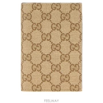 GUCCI [X45]���� 876432FAF8A 9767 ���� ������ ������ ī������ �Ӵ�Ŭ�� GG canvas Gucc[X45]���� 876432FAF8A 9767 ���� ������ ������ ī������