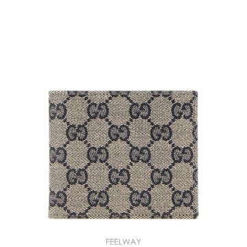 GUCCI [X45]���� 876390FAF8A 8742 ���� ������ ������ ī������ �Ӵ�Ŭ�� GG canvas Gucc[X45]���� 876390FAF8A 8742 ���� ������ ������ ī������