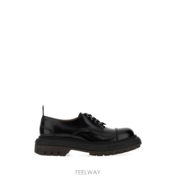Givenchy [X45]����� BH104DH1Y5 001 ���� ���� ��� �׽� ����̺� �����۵� �巹������ NEW CASU[X45]����� BH104DH1Y5 001 ���� ���� ��� �׽� �����