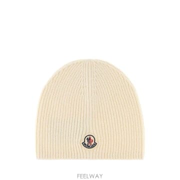 Moncler [X45]��Ŭ���� L20913B00081M1241 060 ���� ���� ��Ŷ�� ��� ����� Ivory wool[X45]��Ŭ���� L20913B00081M1241 060 ���� ���� ��Ŷ�� 