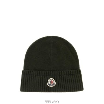 Moncler [X45]��Ŭ���� L20913B00067M4281 835 ���� ���� ��Ŷ�� ��� ����� Olive gree[X45]��Ŭ���� L20913B00067M4281 835 ���� ���� ��Ŷ�� 