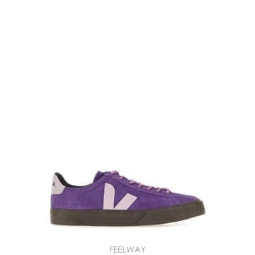 VEJA [X45]���� CP0321850 PURPAR ���� ����Ŀ�� ��ȭ �ȭ �ο�ž ����ž Purple suede[X45]���� CP0321850 PURPAR ���� ����Ŀ�� ��ȭ �ȭ 