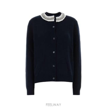PRADA [X45]����� P25O51SOOO6556 F0008 ���� ������ ��Ʈ ����� Midnight blue wo[X45]����� P25O51SOOO6556 F0008 ���� ������ ��Ʈ ����