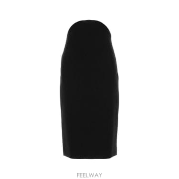 JIL SANDER [X45]������ J03MA0317J40407 001 ���� ��ĿƮ ġ�� �� �̵� �̴Ͻ�ĿƮ Black wool[X45]������ J03MA0317J40407 001 ���� ��ĿƮ ġ�� �� ��