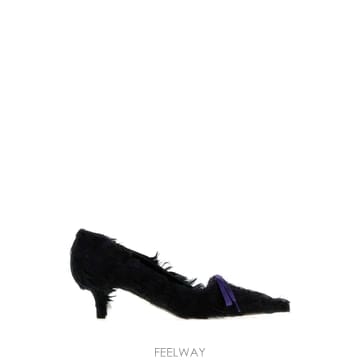 PRADA [X45]����� 1I615OFA055C1Q F0002 ���� ������ ������ ������ ��Ʈ���� Embellishe[X45]����� 1I615OFA055C1Q F0002 ���� ������ ������ ��