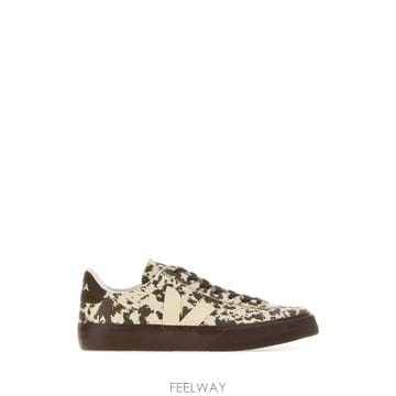 VEJA [X45]���� CP0521759 PIEWILCOU ���� ����Ŀ�� ��ȭ �ȭ �ο�ž ����ž Printed l[X45]���� CP0521759 PIEWILCOU ���� ����Ŀ�� ��ȭ �