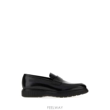 Ferragamo [X45]��󰡸� 02B0647969802E NERO ���� ���� ��� �׽� ����̺� �����۵� �巹������ Bl[X45]��󰡸� 02B0647969802E NERO ���� ���� ��� �׽� 