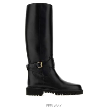 Valentino [X45]�߷�Ƽ�� ����ٴ� 9W2S0QA3VQK 0NO ���� ��Ŭ���� �̵� �պ��� �����̺��� Black le[X45]�߷�Ƽ�� ����ٴ� 9W2S0QA3VQK 0NO ���� ��Ŭ���� 