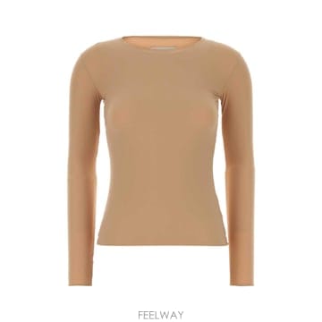 JIL SANDER [X45]������ J03NH0040J70026 257 ���� ���� ���� ���� ���� ����콺 Skin pink s[X45]������ J03NH0040J70026 257 ���� ���� ���� ���� ��