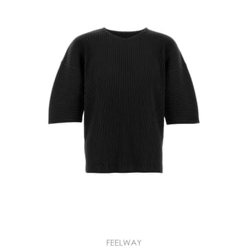 | Other Brand | [X45]HOMME PLISSE ISSEY MIYAKE HP68JK073 15 ���� ������ ��Ʈ ����� Bl[X45]HOMME PLISSE ISSEY MIYAKE HP68JK073 15 ���� ����