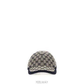 GUCCI [X45]���� A001I24HBK4 4068 ���� ���� ��Ŷ�� ��� ����� Two tone GG fabri[X45]���� A001I24HBK4 4068 ���� ���� ��Ŷ�� ��� ���