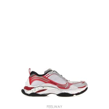 Balenciaga [X45]�߷��þư� 865849WTRS2 1169 ���� ����Ŀ�� ��ȭ ���ڽ���Ŀ�� Multicolor can[X45]�߷��þư� 865849WTRS2 1169 ���� ����Ŀ�� ��ȭ ��